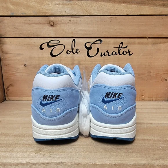 Nike Air Max 1 PRM Men's 8.5